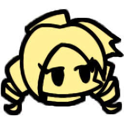 周五夜放克mami模組(媽咪mod)