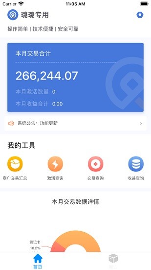 瑞展業(yè) 瑞展業(yè)app安卓版