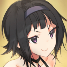 蓮花遐想第一次連結(jié)