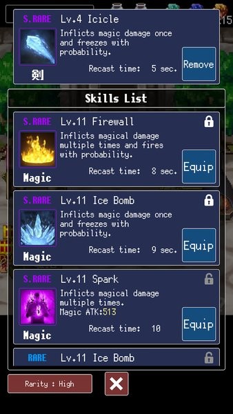 英雄Hero手游(Musou) v1.3.2 安卓最新版 2