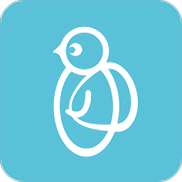 遇見旅行蘋果版手機版