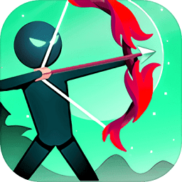 火柴人戰(zhàn)爭遺產(chǎn)邯鄲保衛(wèi)大作戰(zhàn)手游