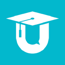 福建校園光寬iphone版