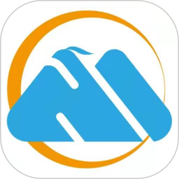 minmax企業(yè)辦公