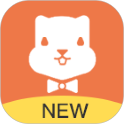 經(jīng)代展業(yè)家