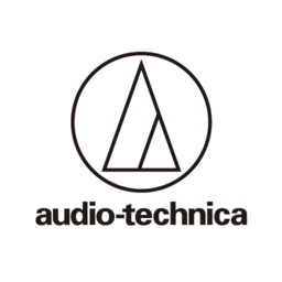 鐵三角app安裝包