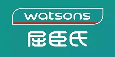 屈臣氏官方商城app-屈臣氏網(wǎng)上購物app-屈臣氏軟件下載