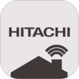 日立智家安卓版(日立云生活)