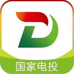 國(guó)家電投綠動(dòng)生活app