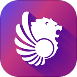 馬印航空官方app