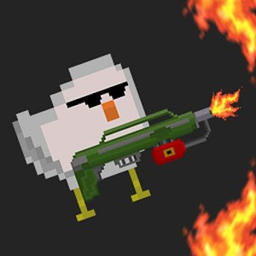 沙盒世界模擬器