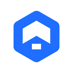 美居工作臺官方版