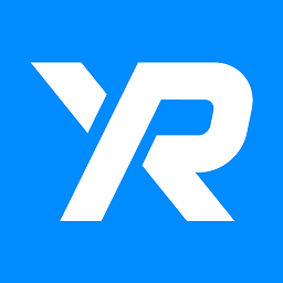 億人直聘網(wǎng)app