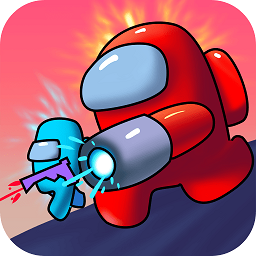 像素太空殺絕地逃生最新版