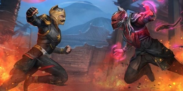 薩特里亞德瓦之戰(zhàn)(Battle of Satria Dewa) 薩特里亞德瓦之戰(zhàn)游戲