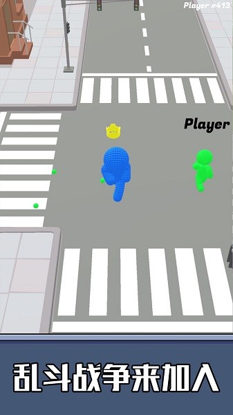 火柴人亂斗戰(zhàn)爭手游下載