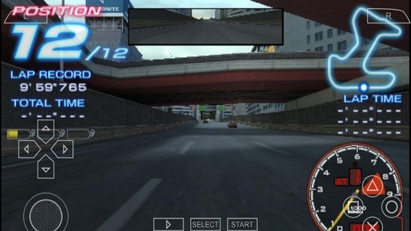 異形特攻隊(duì)psp移植版 v2021.10.28.18 安卓版 0