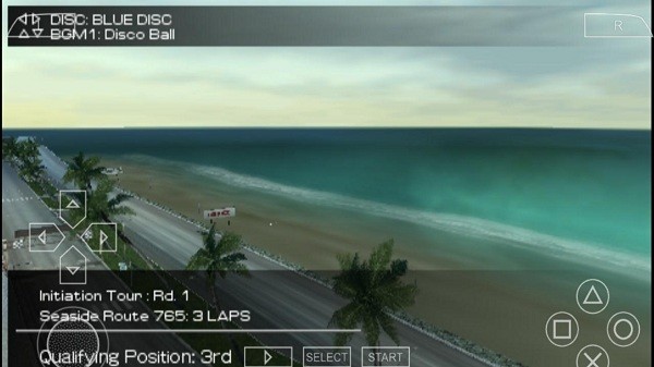 異形特攻隊(duì)psp移植版 v2021.10.28.18 安卓版 1