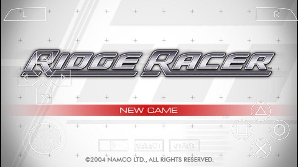 街機(jī)異形特攻隊(duì)