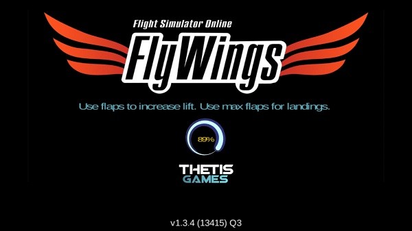 客機(jī)模擬駕駛游戲手機(jī)版 v1.3.4 高畫質(zhì)安卓版 0