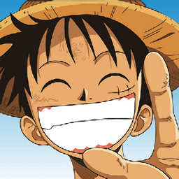 像素海賊王手游