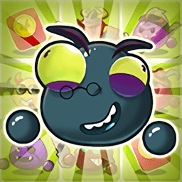 團(tuán)寵連連看紅包版