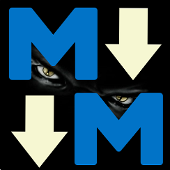 markdown monster軟件