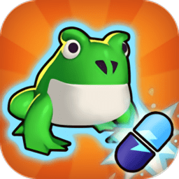 決戰(zhàn)大怪獸游戲