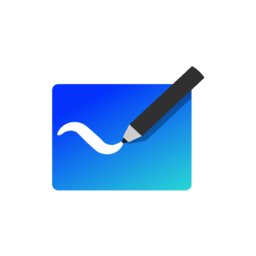 微軟whiteboard白板手機版