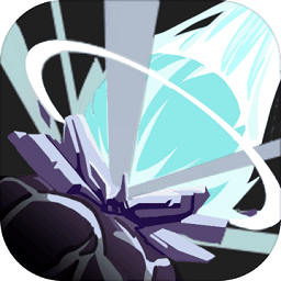 第七文明手游(seven)