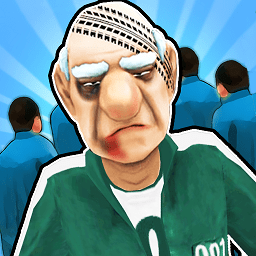 大爺模擬器手機版