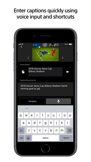 transfer tagging add on transfer tagging add on手機(jī)版