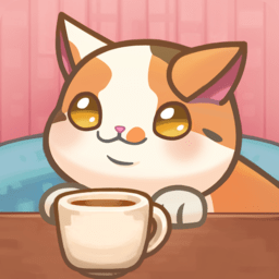 Cat Cafe最新版