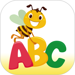 海尼曼英語(yǔ)啟蒙app