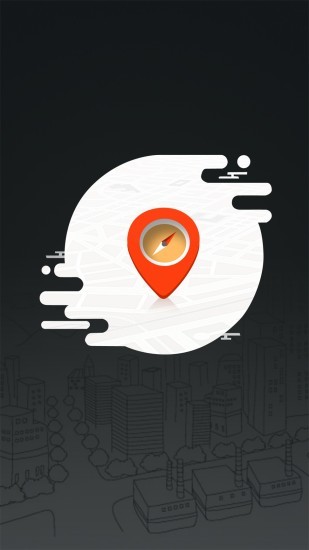 手機定位找車 v1.3.5 安卓版 3