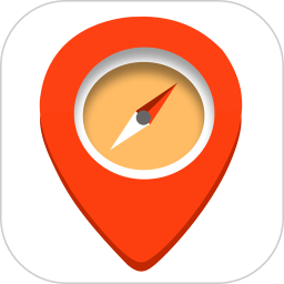 手機(jī)定位找車