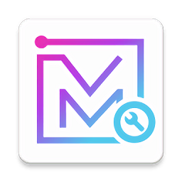 四川電信魔鏡裝維平臺