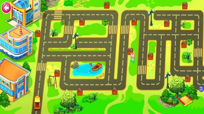 奇妙公主農(nóng)場(chǎng) v1.9 安卓版 0