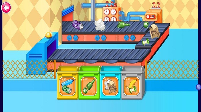 奇妙公主農(nóng)場(chǎng) v1.9 安卓版 1