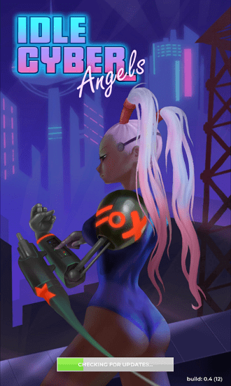 空閑網(wǎng)絡(luò)天使手游