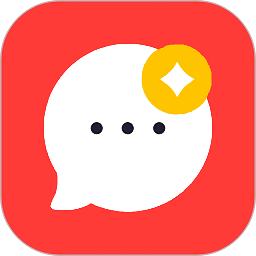 聊天唄官方版