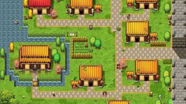 吞食天地ios手機(jī)免費(fèi)版 v1.1 iPhone版 0