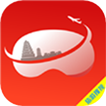 旅游搜视官方版app