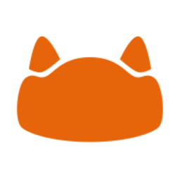 古力古利(伴寵機(jī)器人)