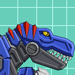 迷你恐龍模擬器最新版