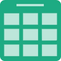 excel表格備忘錄app