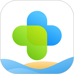 海南百醫(yī)通遠程醫(yī)療中心