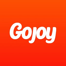 購之悅gojoy電商平臺