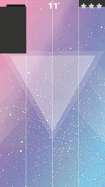 鋼琴節(jié)奏方塊游戲 v2.8.3 安卓版 0