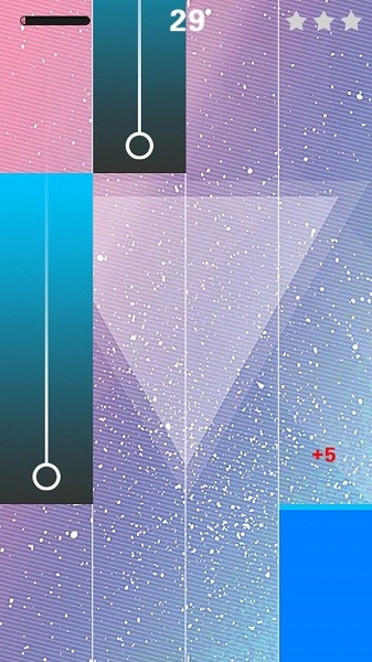 鋼琴節(jié)奏方塊游戲 v2.8.3 安卓版 2